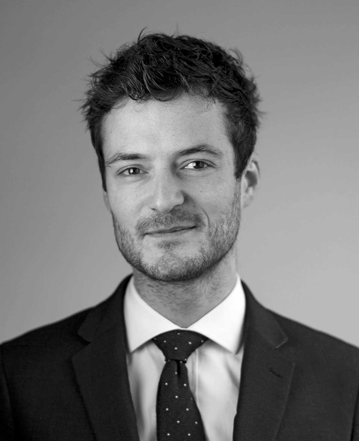 Pierre Lalanne